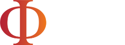 Logo Ipazia
