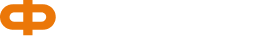 Ipazia